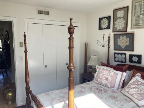 73 Heritage Village Southbury CT 06488