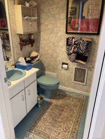 73 Heritage Village Southbury CT 06488
