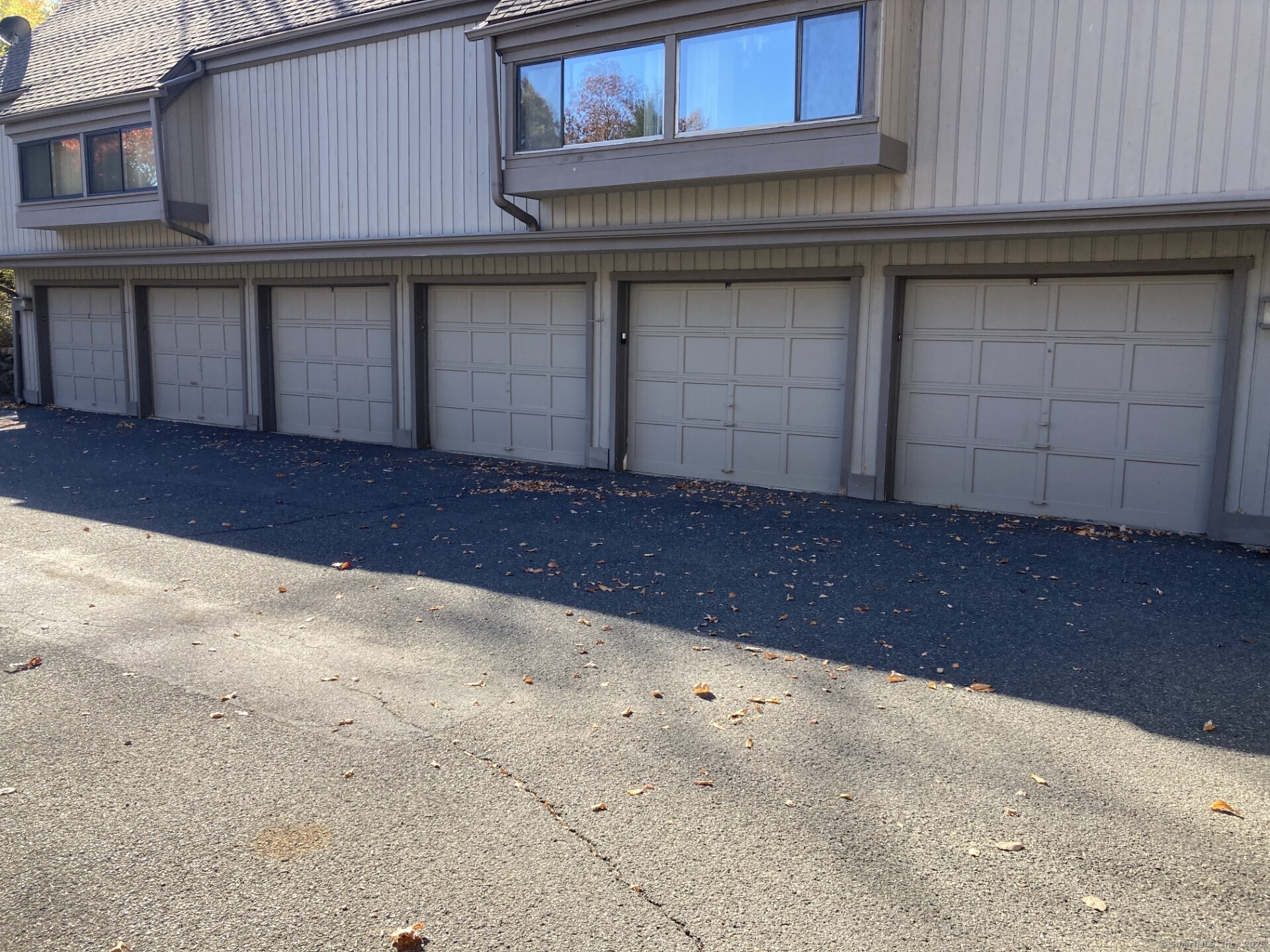 73 Heritage Village Southbury CT 06488