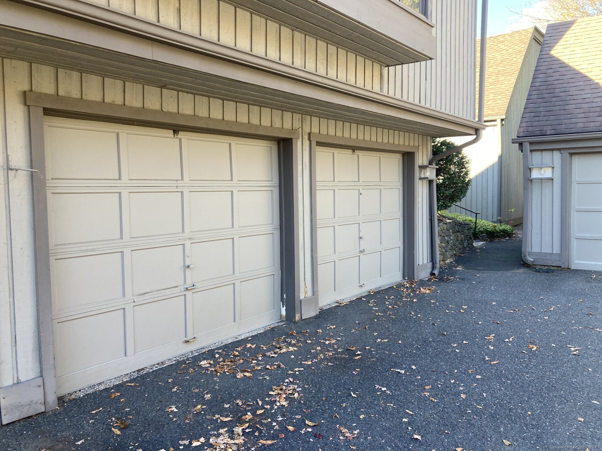73 Heritage Village Southbury CT 06488