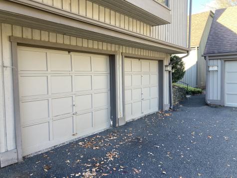 73 Heritage Village Southbury CT 06488