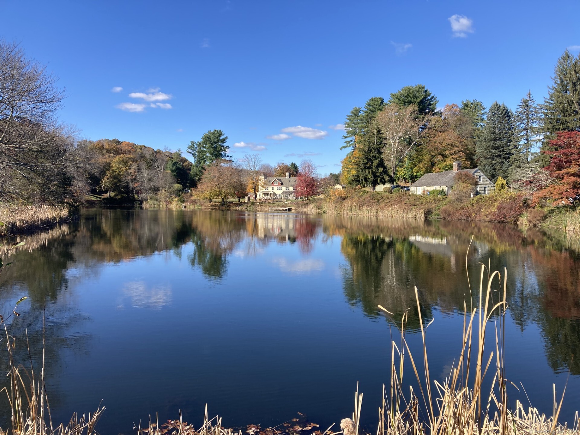 73 Heritage Village Southbury CT 06488