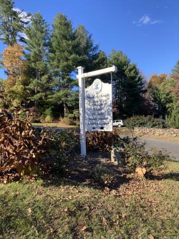 73 Heritage Village Southbury CT 06488