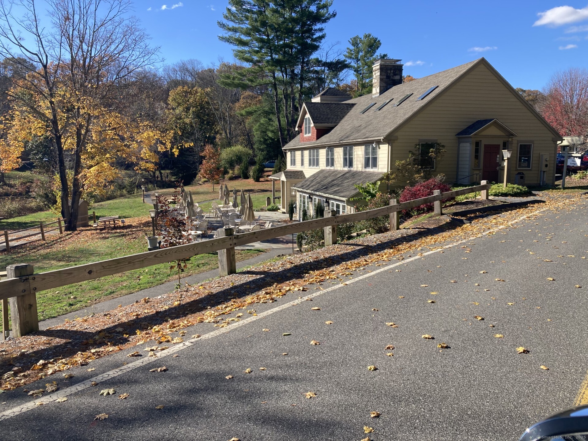 73 Heritage Village Southbury CT 06488