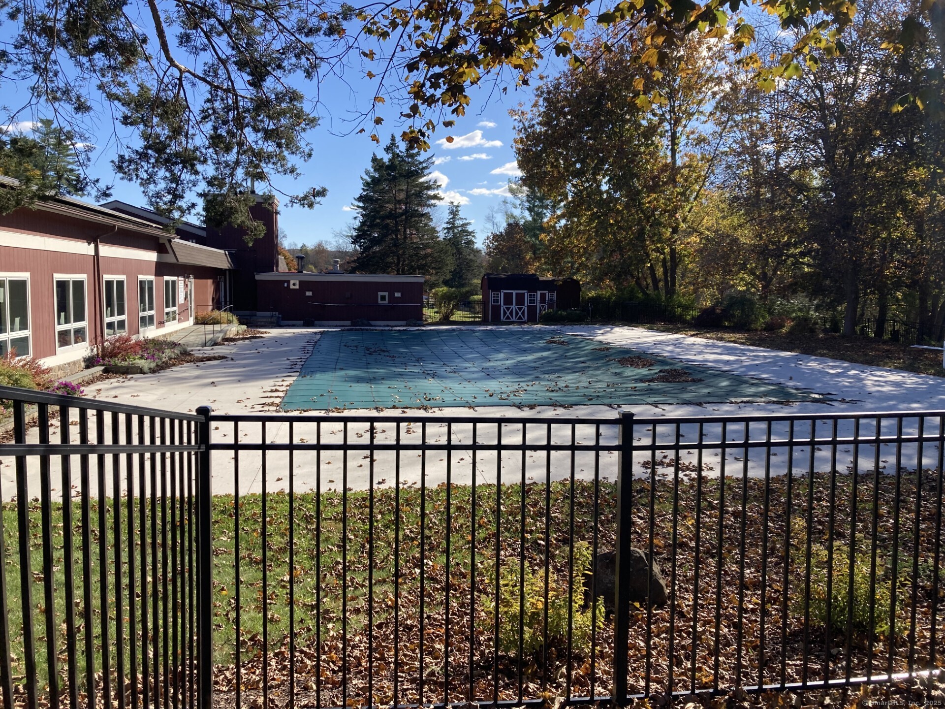 73 Heritage Village Southbury CT 06488