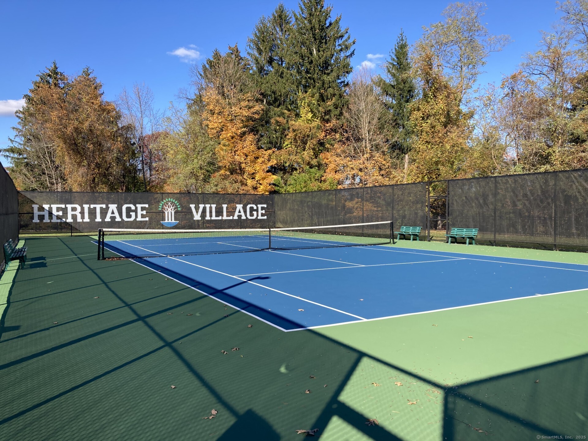 73 Heritage Village Southbury CT 06488