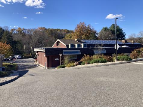 73 Heritage Village Southbury CT 06488