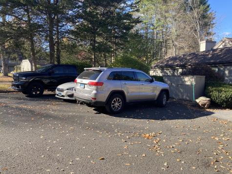 73 Heritage Village Southbury CT 06488