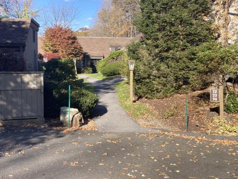 73 Heritage Village Southbury CT 06488