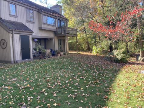 73 Heritage Village Southbury CT 06488