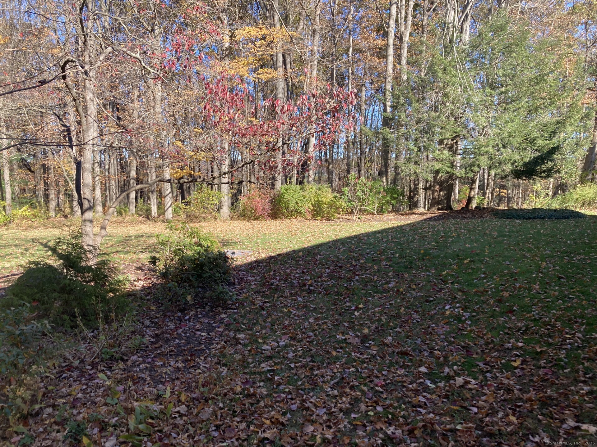 73 Heritage Village Southbury CT 06488
