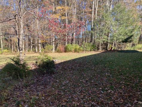 73 Heritage Village Southbury CT 06488