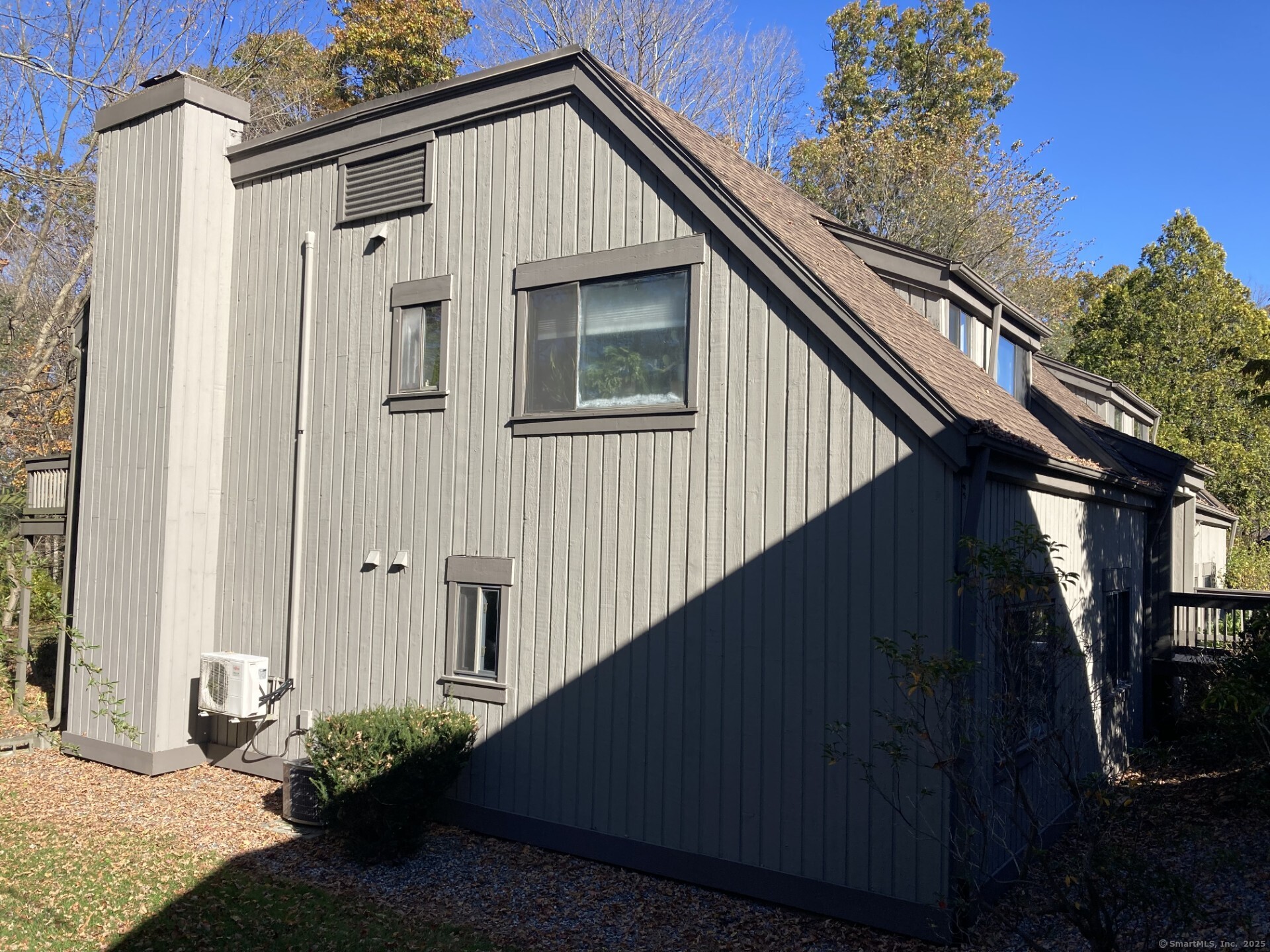 73 Heritage Village Southbury CT 06488