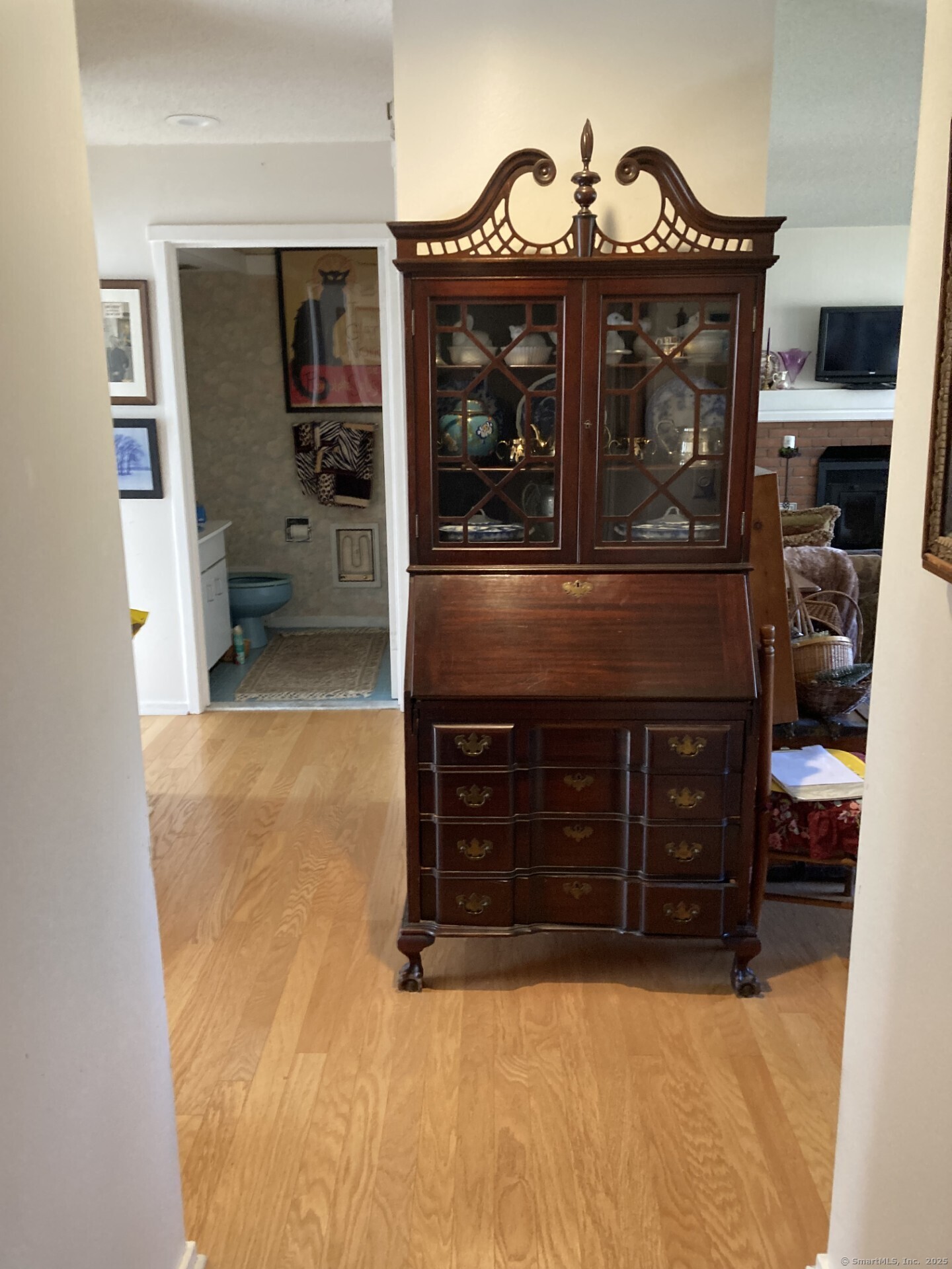 73 Heritage Village Southbury CT 06488