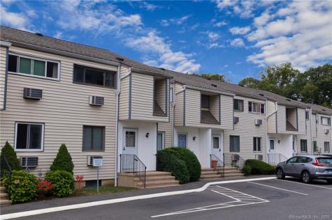 16 Donna Drive Norwalk CT 06854