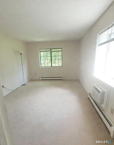 5 Essex Court Brookfield CT 06804