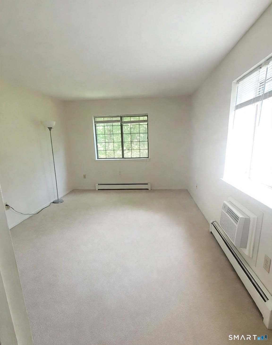 5 Essex Court Brookfield CT 06804
