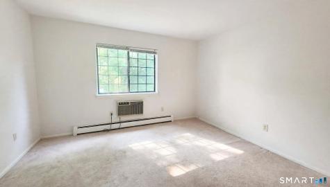5 Essex Court Brookfield CT 06804