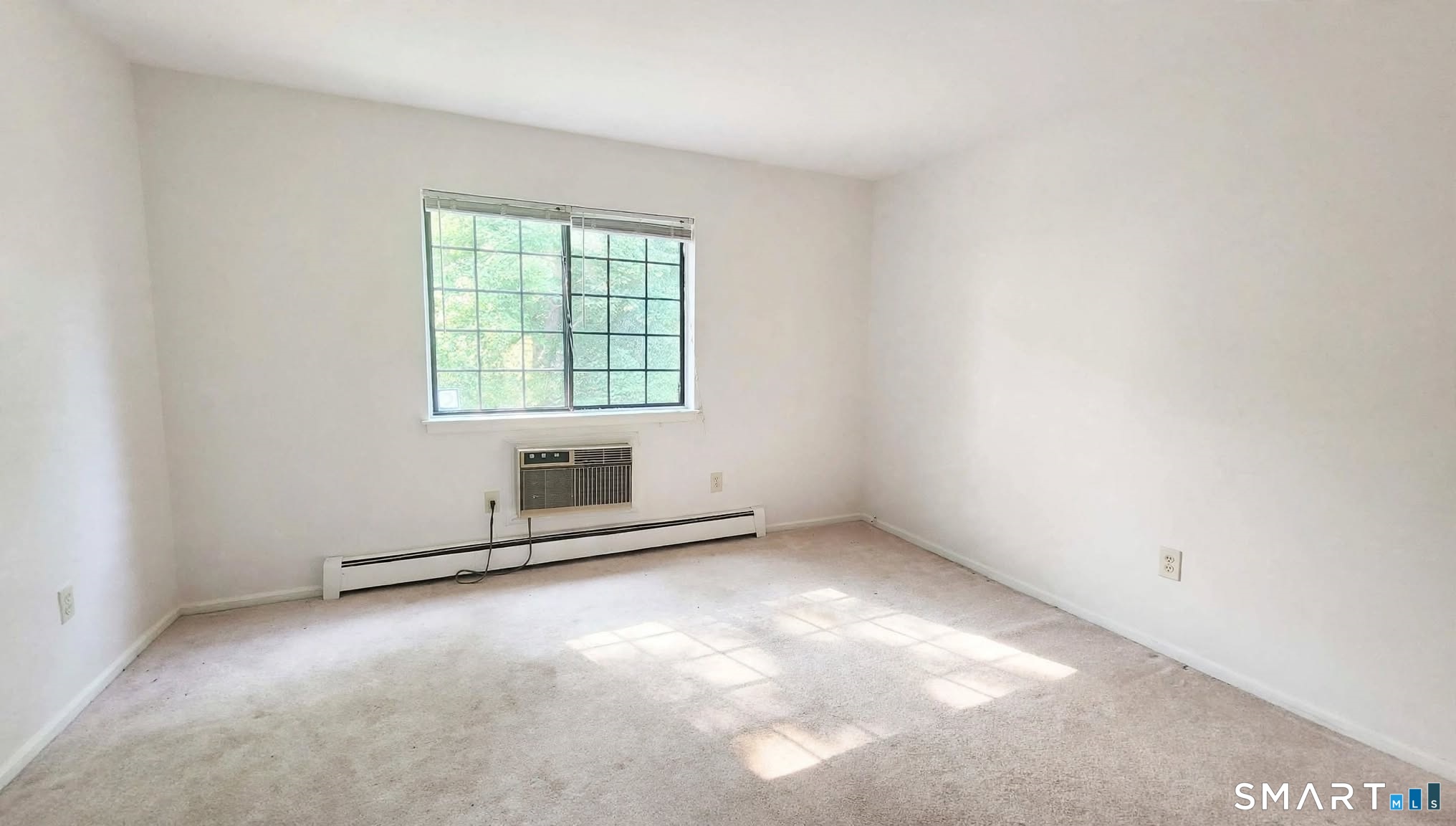 5 Essex Court Brookfield CT 06804