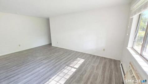 5 Essex Court Brookfield CT 06804