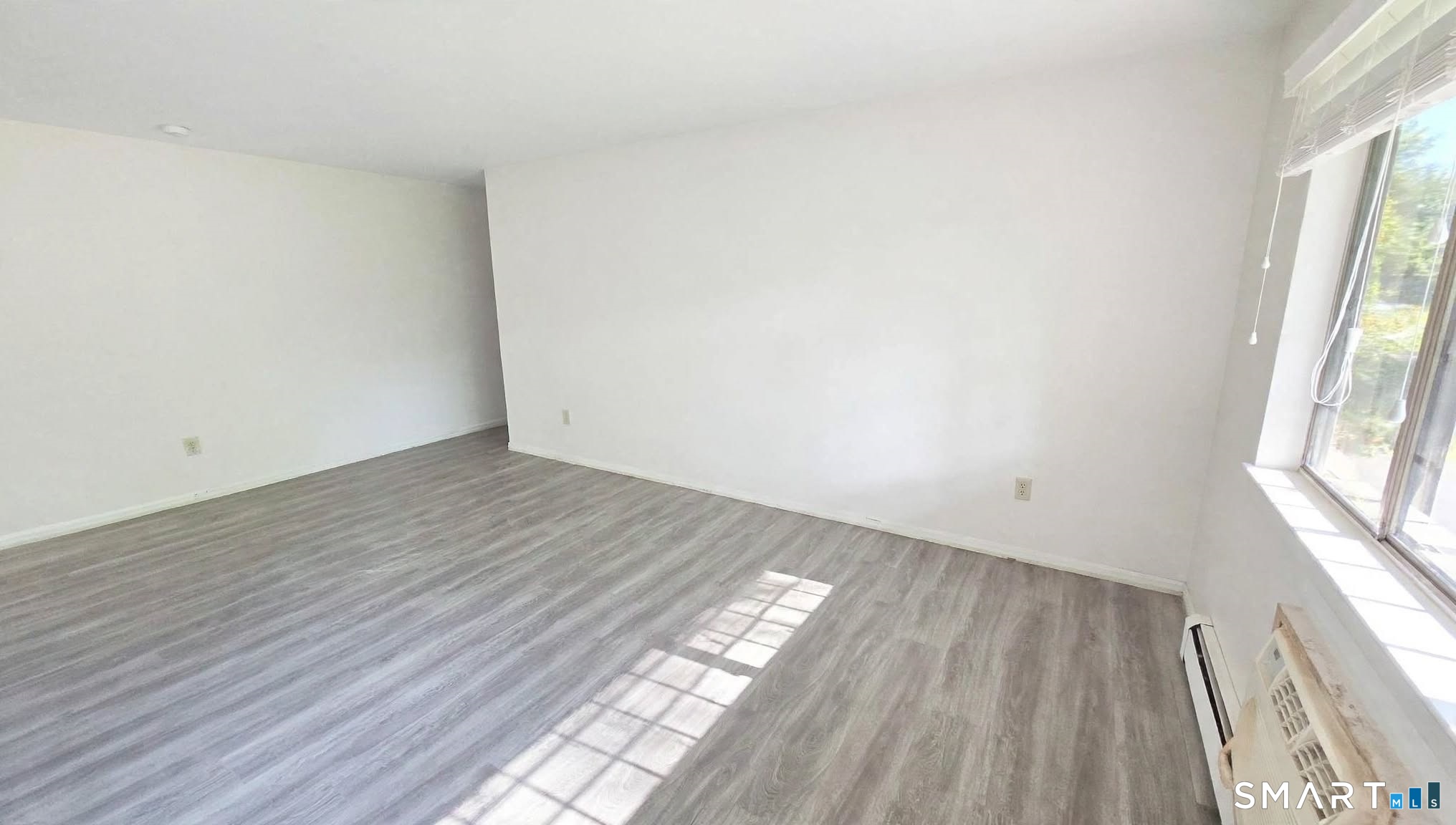 5 Essex Court Brookfield CT 06804