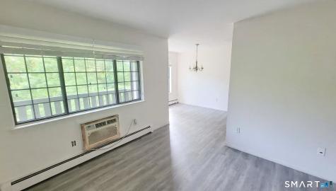 5 Essex Court Brookfield CT 06804
