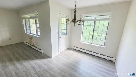 5 Essex Court Brookfield CT 06804