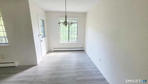 5 Essex Court Brookfield CT 06804