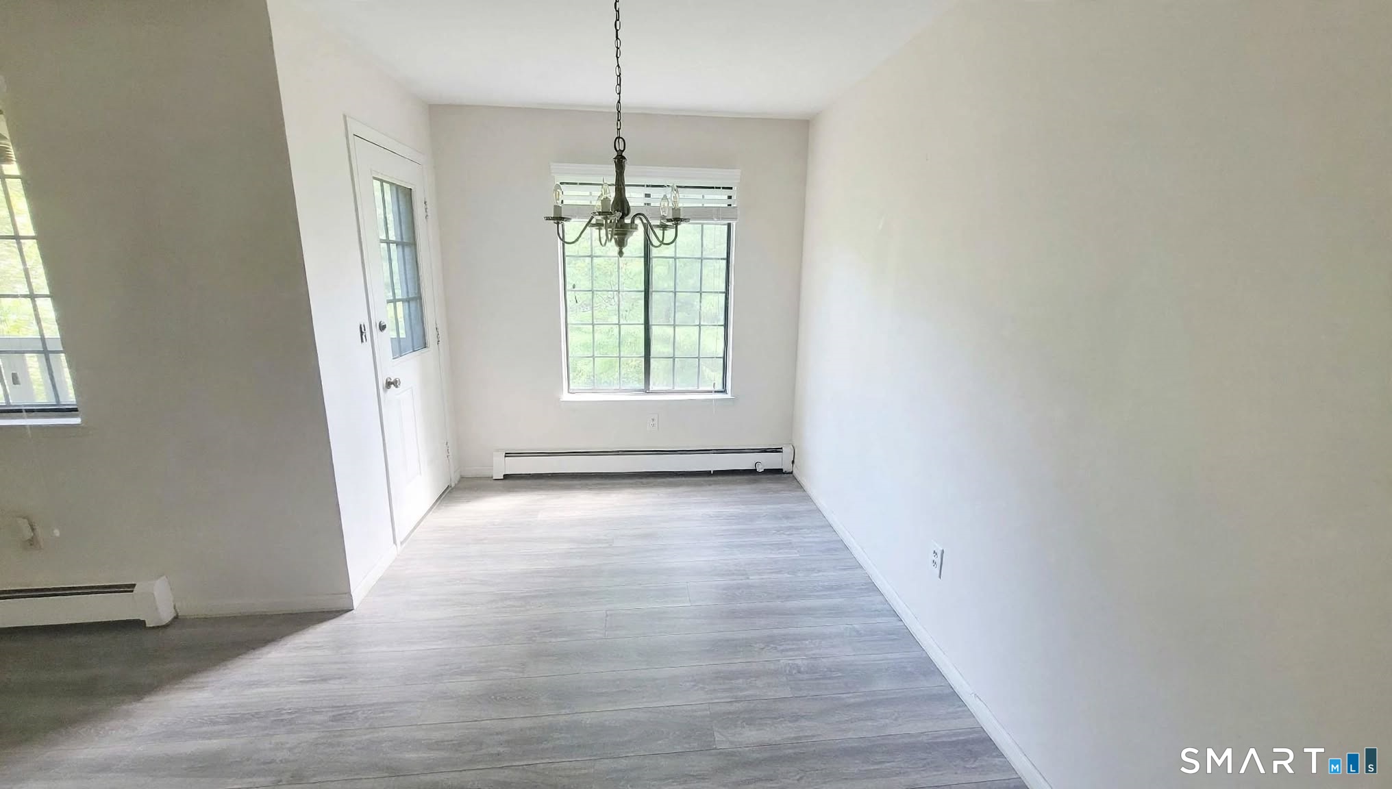 5 Essex Court Brookfield CT 06804