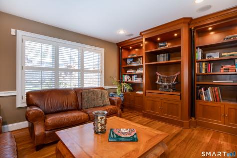 3 Shirecrest Avon CT 06001