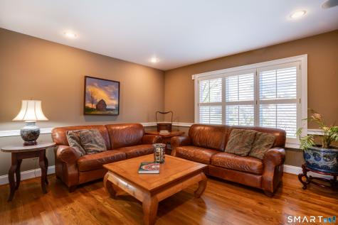 3 Shirecrest Avon CT 06001
