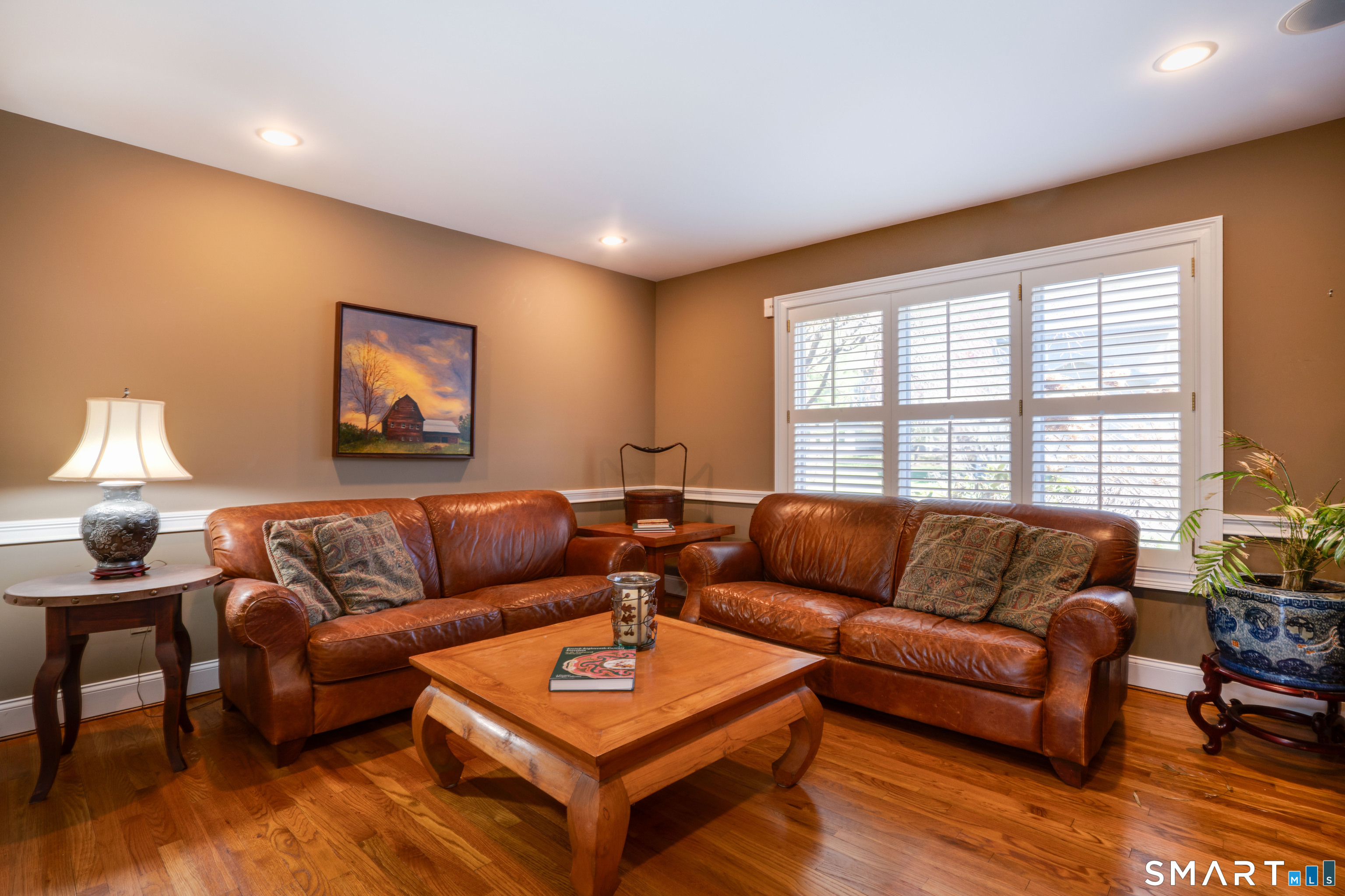 3 Shirecrest Avon CT 06001