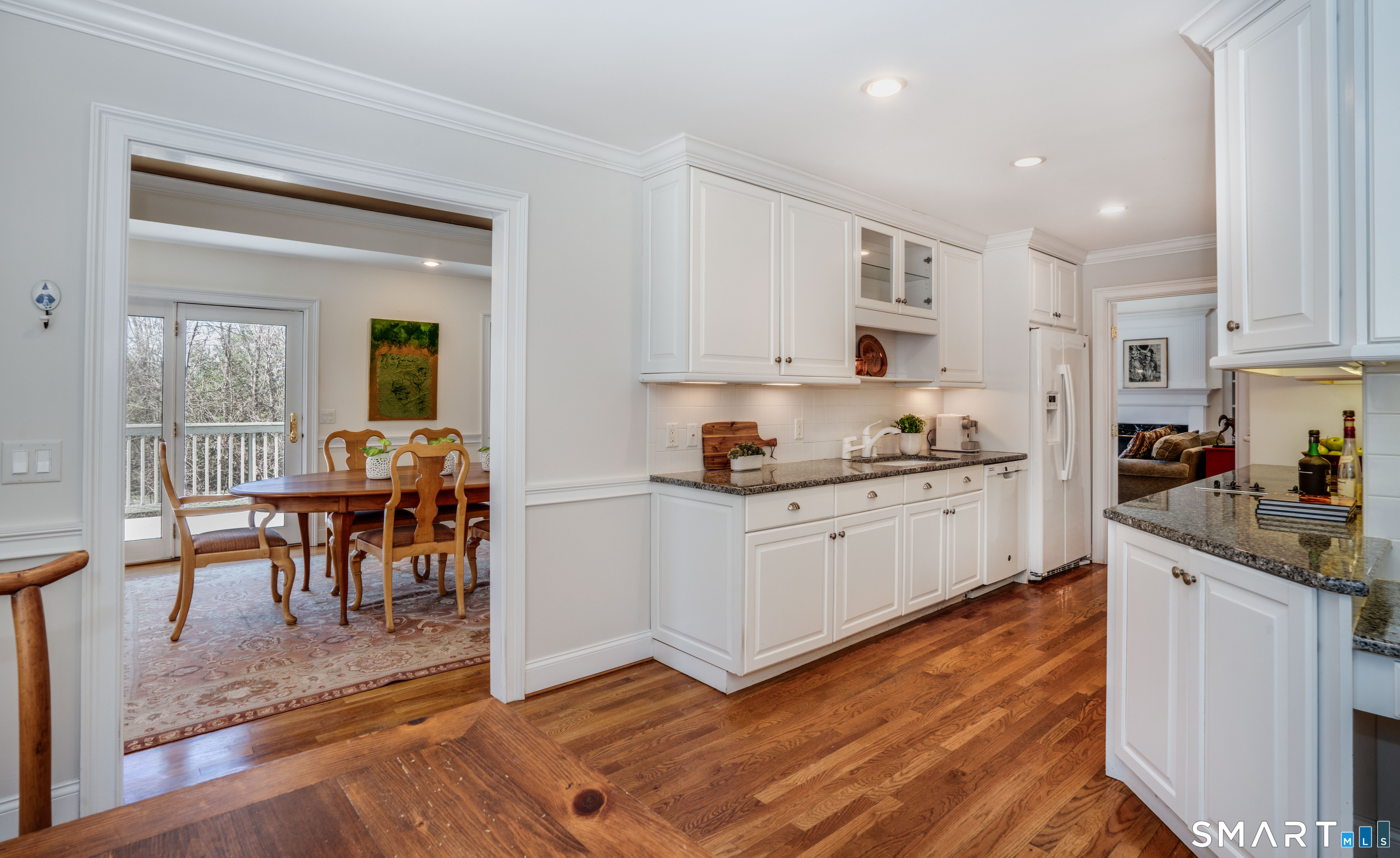 3 Shirecrest Avon CT 06001