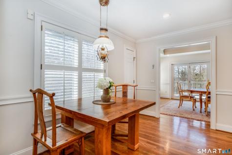3 Shirecrest Avon CT 06001