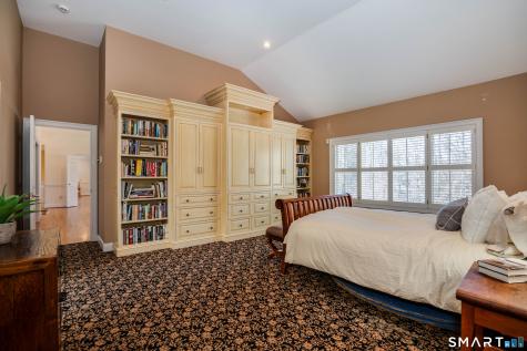 3 Shirecrest Avon CT 06001