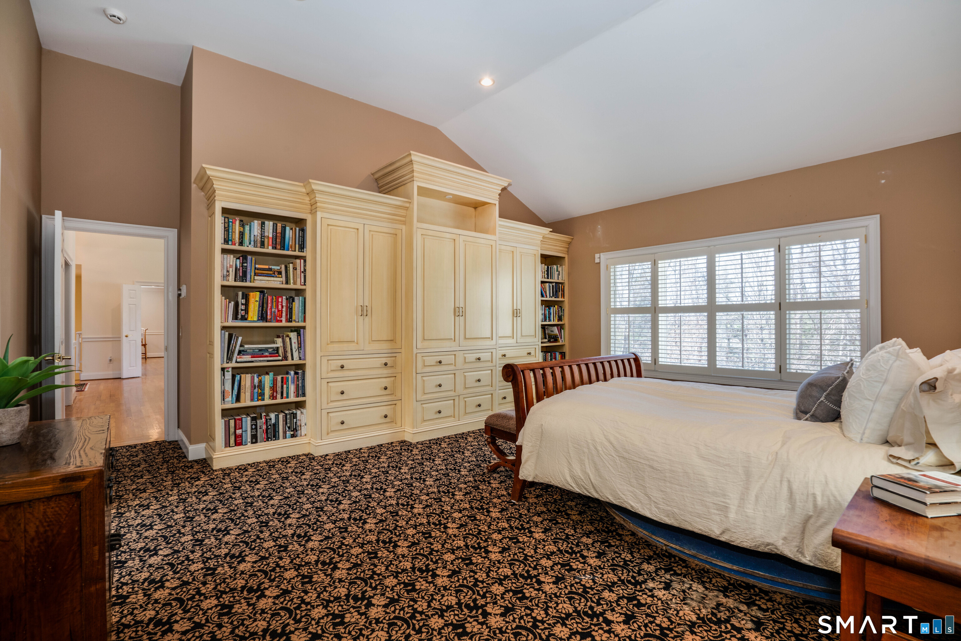 3 Shirecrest Avon CT 06001
