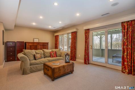 3 Shirecrest Avon CT 06001
