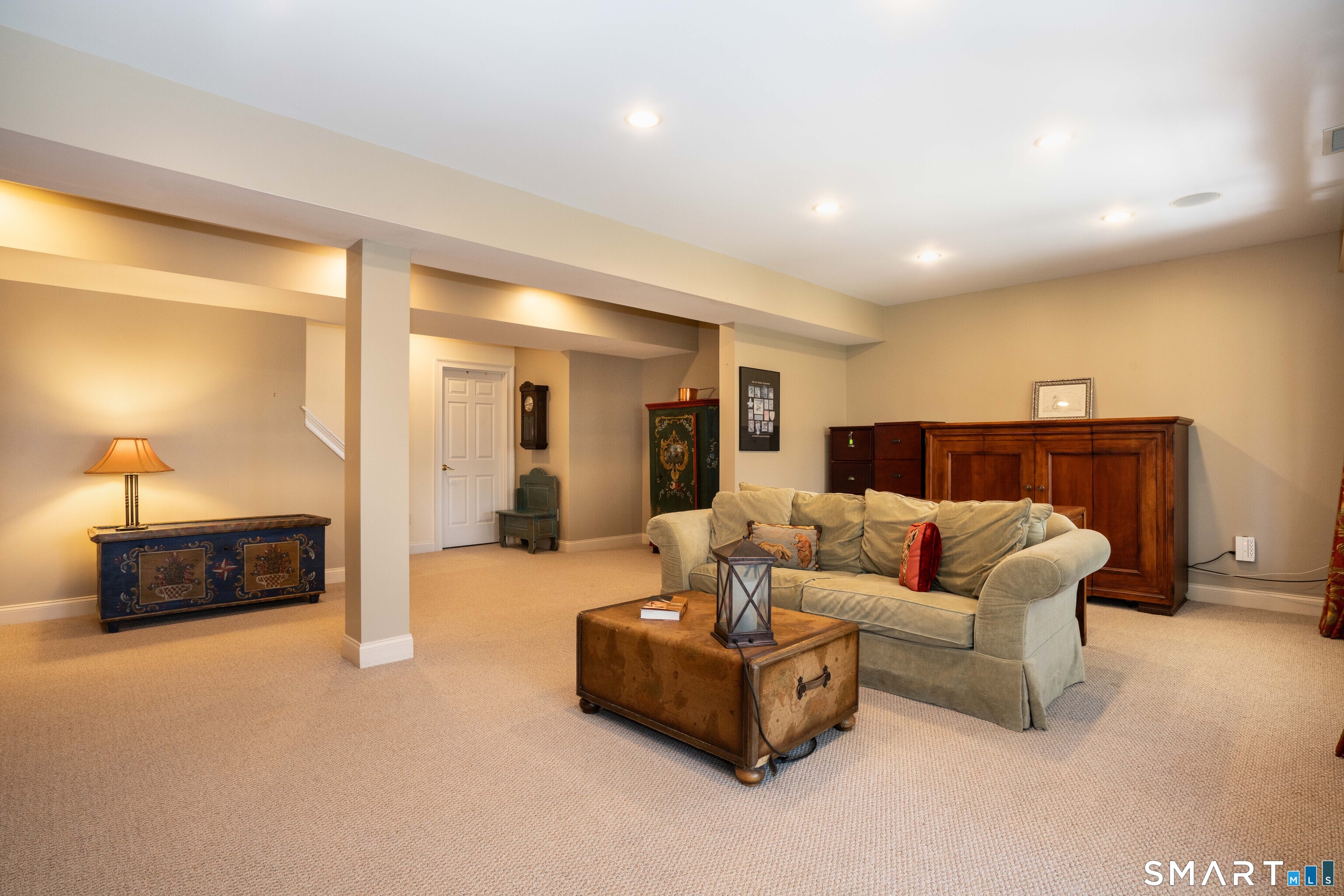 3 Shirecrest Avon CT 06001