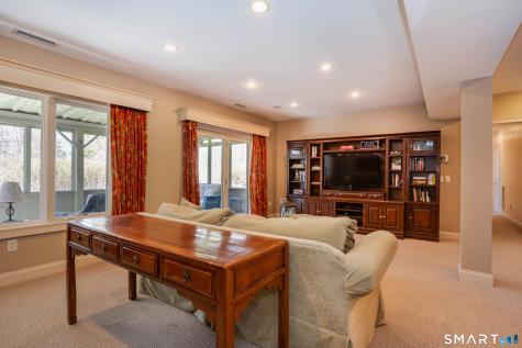 3 Shirecrest Avon CT 06001