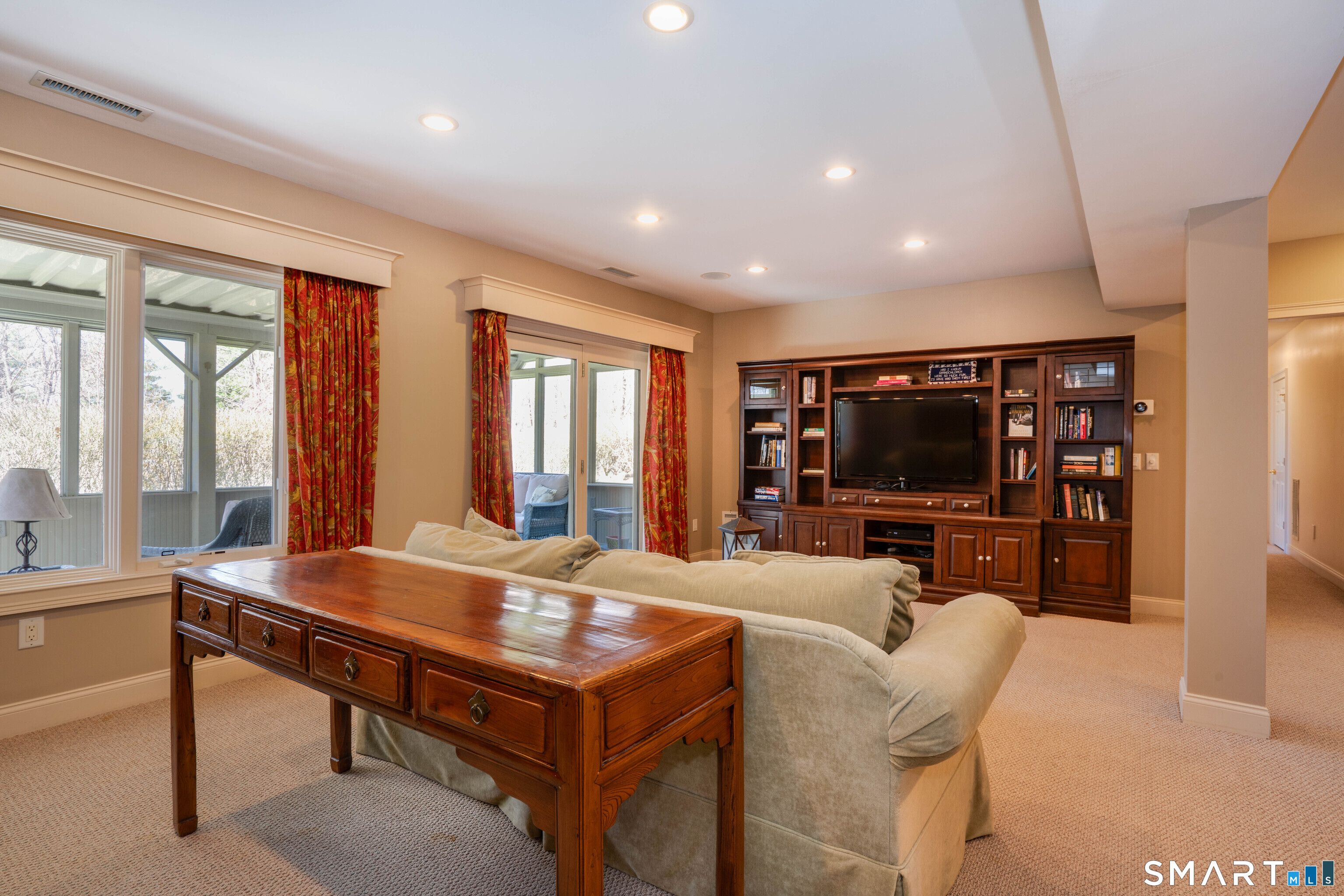 3 Shirecrest Avon CT 06001