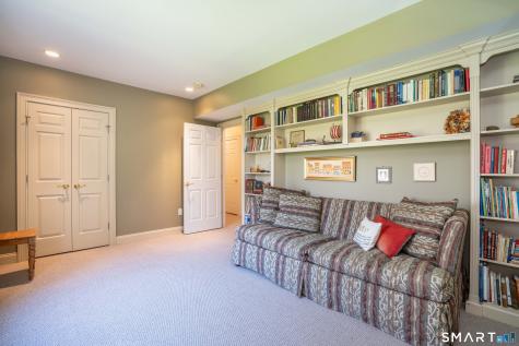 3 Shirecrest Avon CT 06001