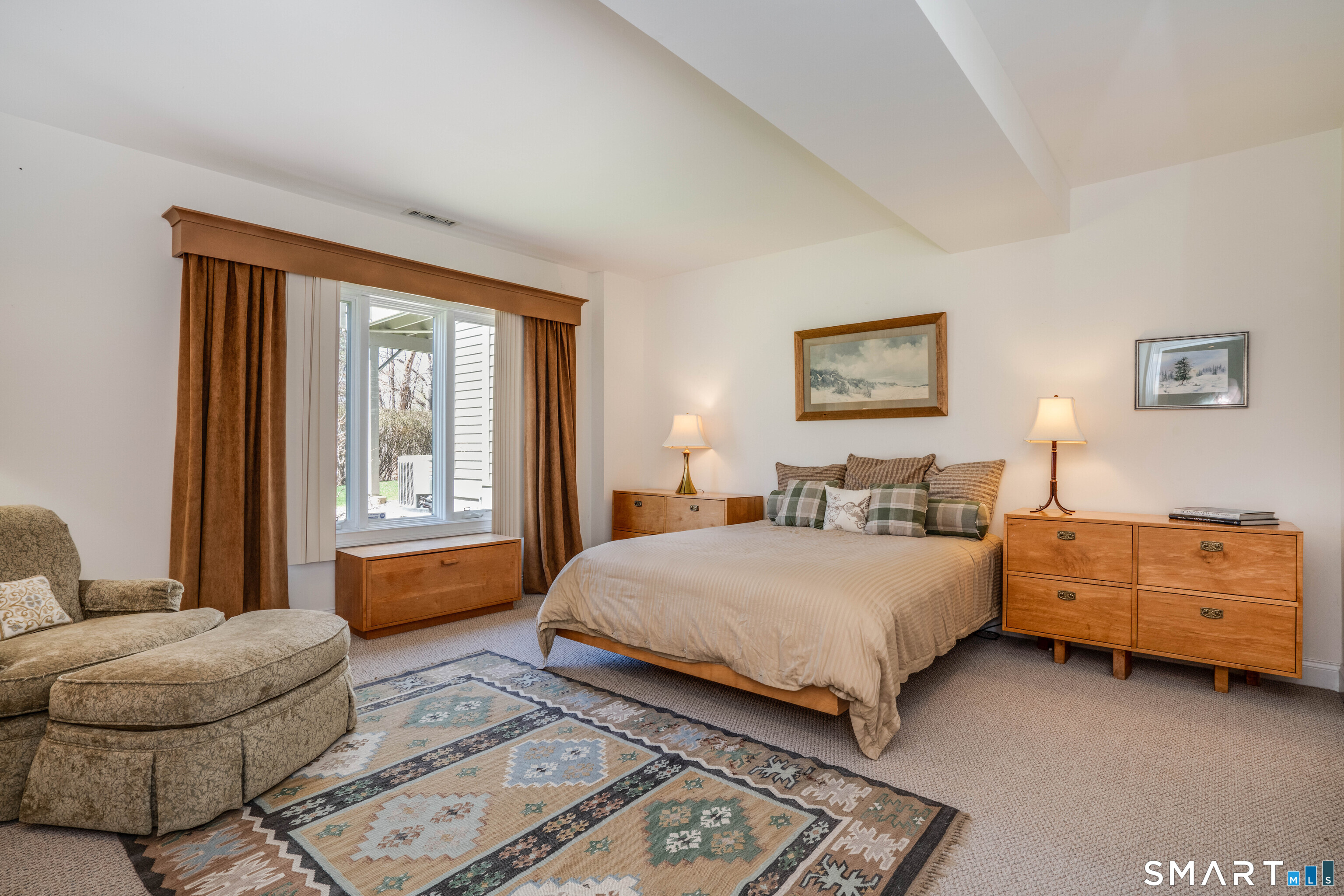 3 Shirecrest Avon CT 06001