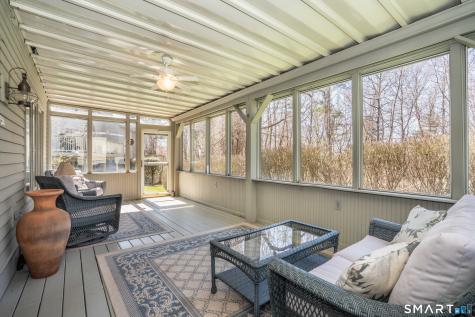 3 Shirecrest Avon CT 06001