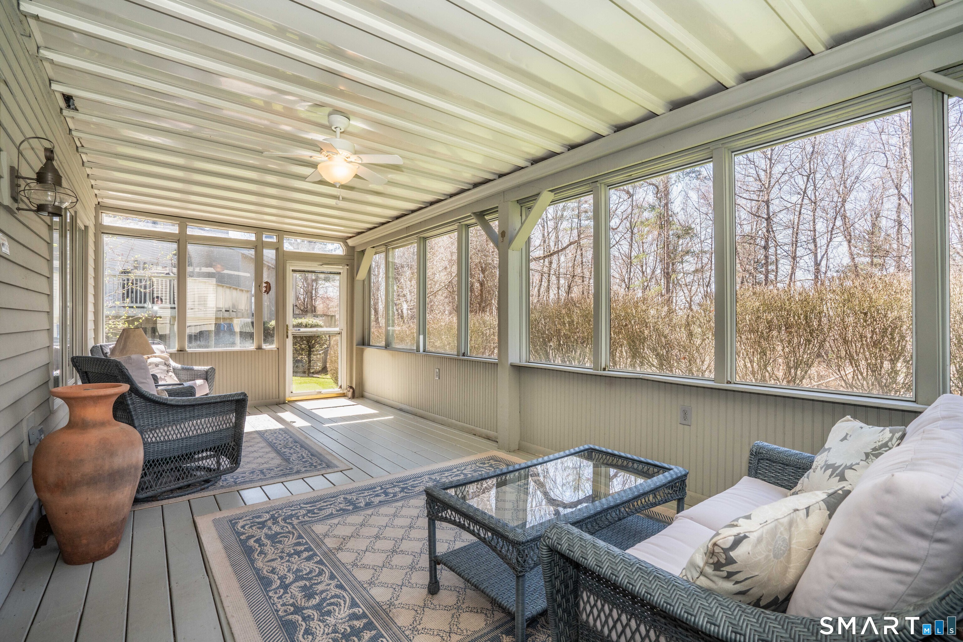 3 Shirecrest Avon CT 06001