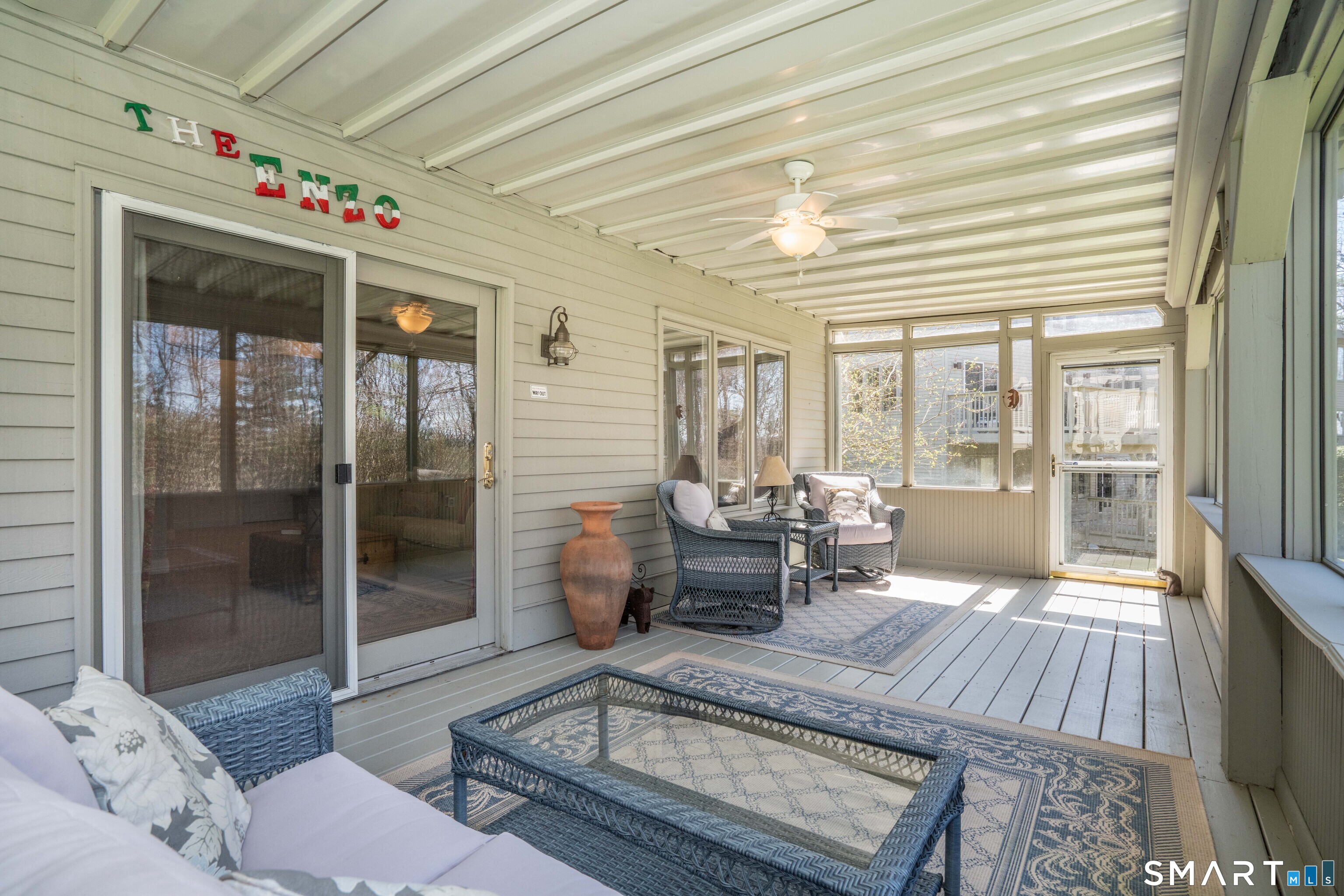 3 Shirecrest Avon CT 06001
