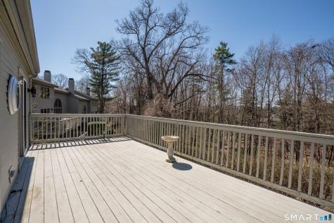 3 Shirecrest Avon CT 06001