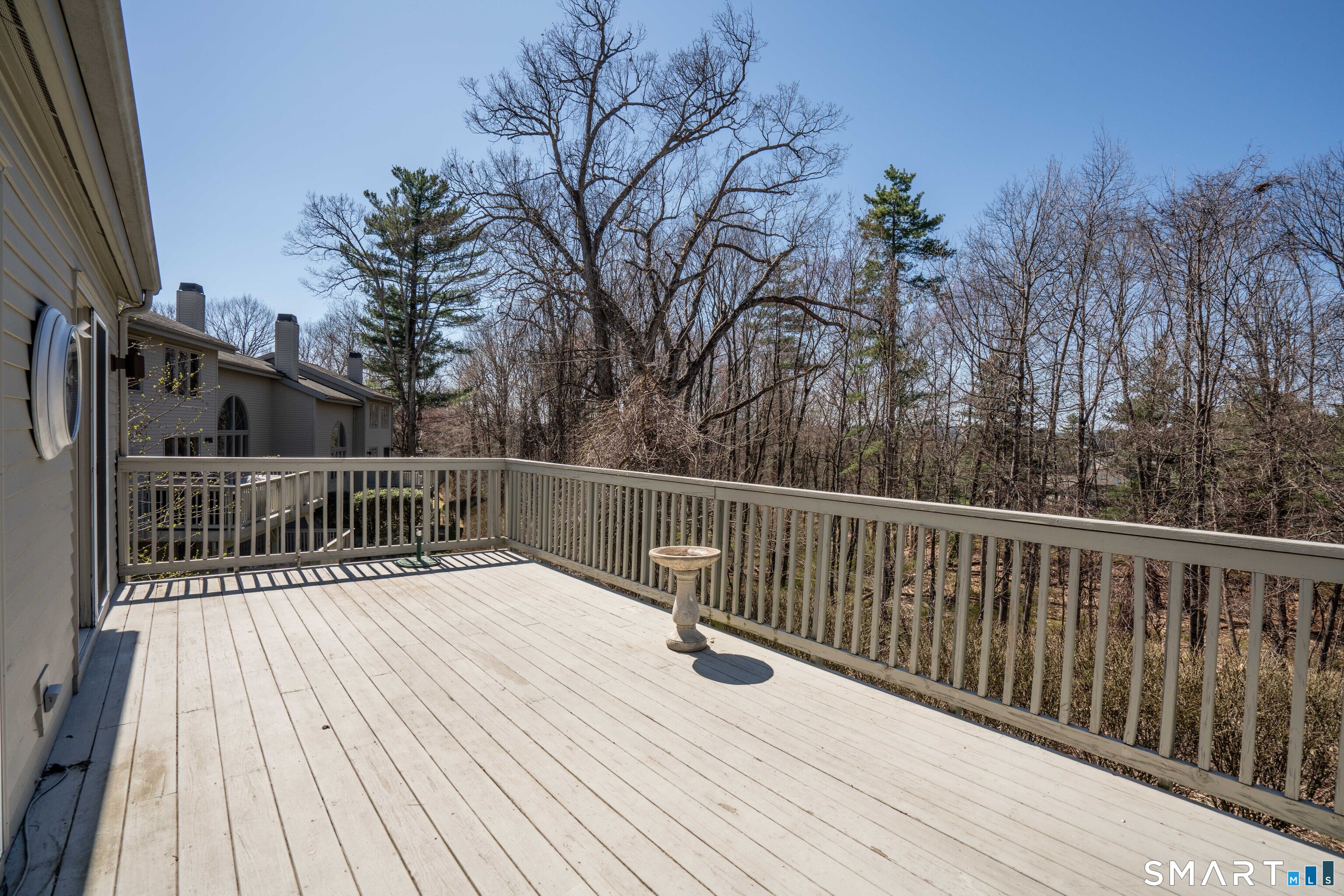 3 Shirecrest Avon CT 06001