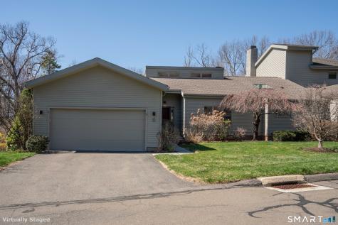 3 Shirecrest Avon CT 06001