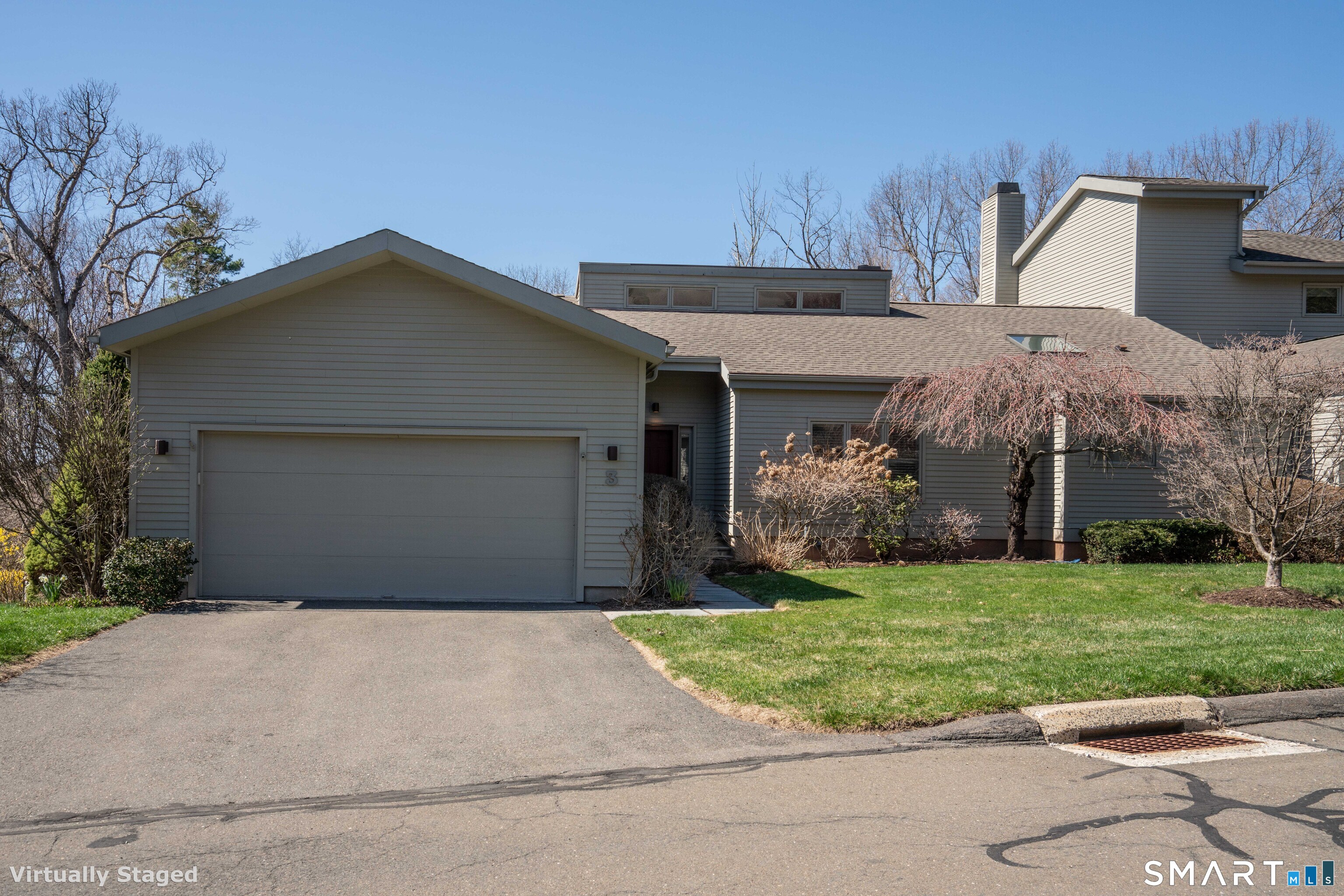 3 Shirecrest Avon CT 06001