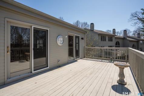 3 Shirecrest Avon CT 06001